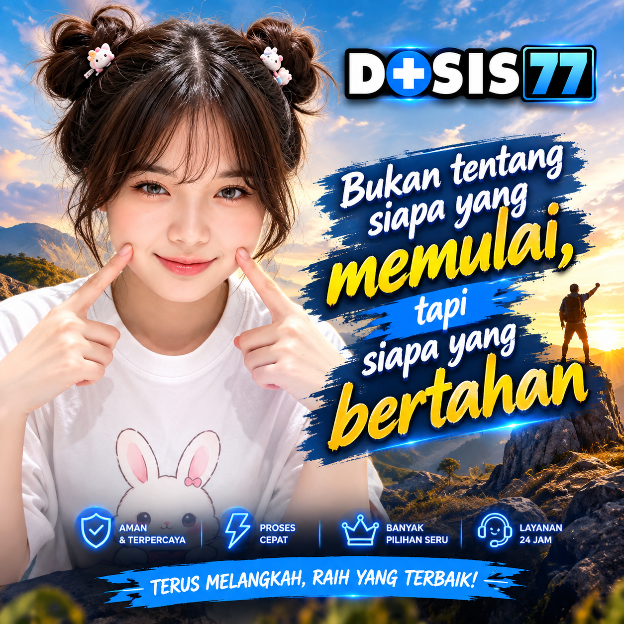 DOSIS77
