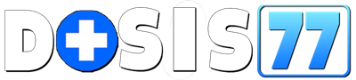 DOSIS77